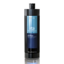 Shampoo Oceanus Idratante 1000ml - Uso Professionale