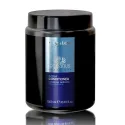 CONDITIONER OCEANUS SETIFICANTE 1000 ML