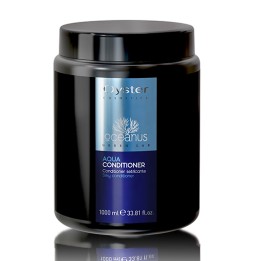 Conditioner Oceanus Setificante 1000ml - Idratante