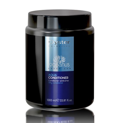 CONDITIONER OCEANUS SETIFICANTE 1000 ML