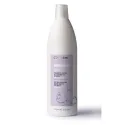 SHAMPOO ALL'ESTRATTO DI AGLIO 1000 ML