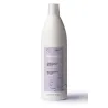Guida a Shampoo, Balsami e Maschere: scelta e uso professionale