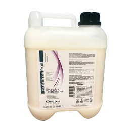 Conditioner Sublime Everyday Uva 5L - Professionale