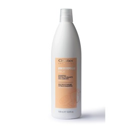 Shampoo Sublime Agrumi 1000ml - Capelli Stressati