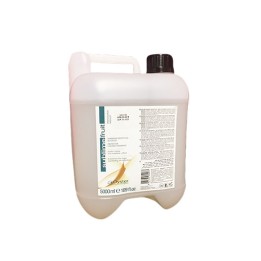 Shampoo Sublime Cocco 5L - Formato Professionale