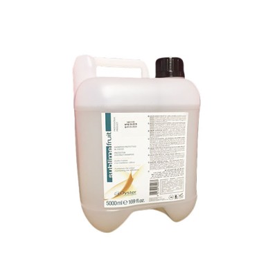SHAMPOO SUBLIME COCCO 5 LT