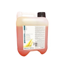 Shampoo Sublime Agrumi 5L - Formato Salone
