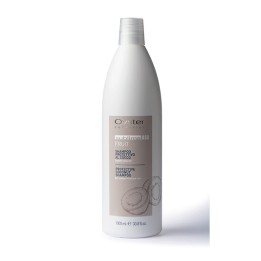 Shampoo Sublime Cocco 1000ml - Capelli Colorati