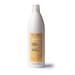 Shampoo Sublime Miele 1000ml - Capelli Aridi