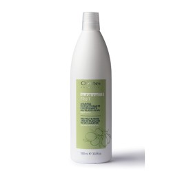 Shampoo Sublime Olio di Oliva 1000ml - Ricci