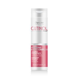 Shampoo Prevenzione Caduta 250ml - Formato Prova