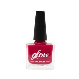 Smalto GLOW Fucsia Intenso 10 ml | SL Beauty