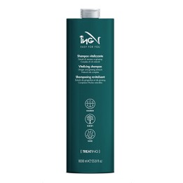 Shampoo Vitalizzante Anticaduta 1000ml | Ginseng