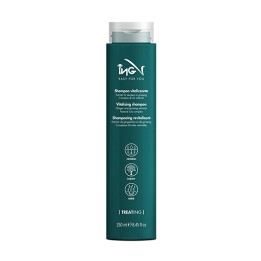 Shampoo Vitalizzante 250ml Zenzero e Ginseng