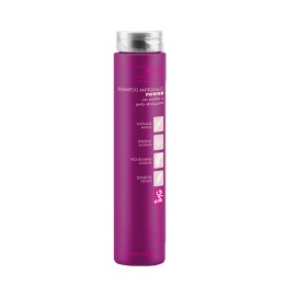 Shampoo Antigiallo Power 250ml | Mirtillo e Perla