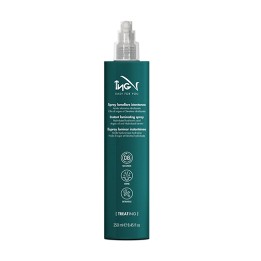 Spray Lamellare Districante Istantaneo Leave-in