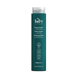 Shampoo Bivalente Anti-Forfora 250ml | Cute Grassa