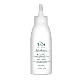 Lozione Bivalente Leave-in Anti-Forfora 100ml