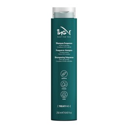 Shampoo Frequence pH5 Uso Quotidiano 250ml