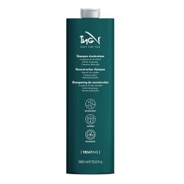Shampoo Ricostruzione con Cheratina 1000ml