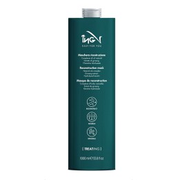 Maschera Ricostruzione pH 3,5 Capelli 1000ml