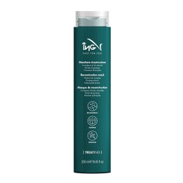 Maschera Ricostruzione pH 3,5 Capelli 250ml