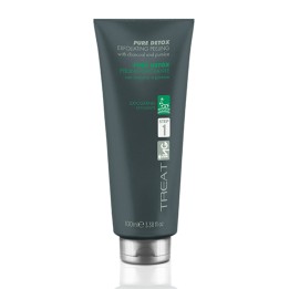 Peeling Esfoliante Cute con Pomice 100ml