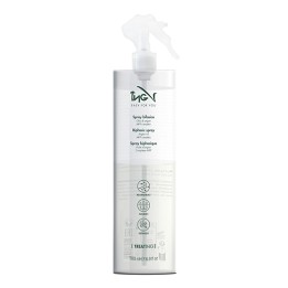Spray Bifasico Argan Districante UV | SL Beauty