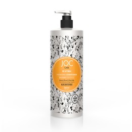 Balsamo Idratante Re-Hydra 1L Vegan | SL Beauty