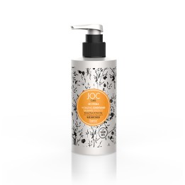Balsamo Idratante Re-Hydra 250ml Vegan | SL