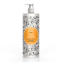 Maschera Idratante Re-Hydra 1L Vegan | SL