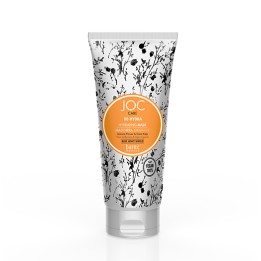 Maschera Idratante Re-Hydra 200ml | SL Beauty