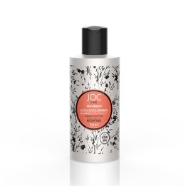 Shampoo Ristrutturante Pro-Remedy Baobab | SL