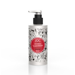 Balsamo Quotidiano Daily Defence Canapa | SL
