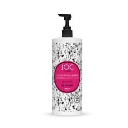 Shampoo Protezione Colore 1L senza SLES | SL