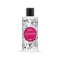 JOC SHAMPOO PROTEZIONE COLORE 250 ML