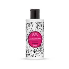 Shampoo Protezione Colore 250ml senza SLES | SL