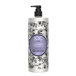 Shampoo Energizzante Cure Nocciolo | SL Beauty