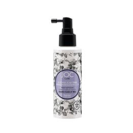 Tonico Energizzante Cute JOC 150ml