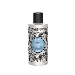 Shampoo Lenitivo JOC 250ml Cute Sensibile