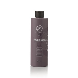 Conditioner Nutriente Senza Risciacquo JR 400ml