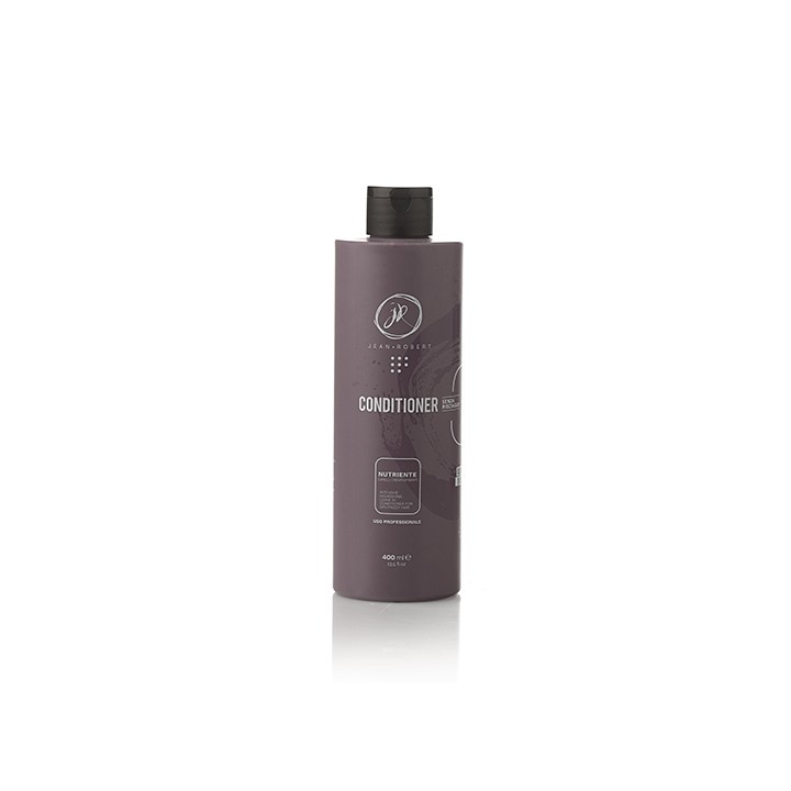 Conditioner Nutriente Senza Risciacquo JR 400ml