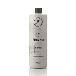 Shampoo Protettivo Colore JR 1000ml Proteine Latte