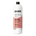 PURA SHAMPOO RICCI CURL LIFE 1000 ML