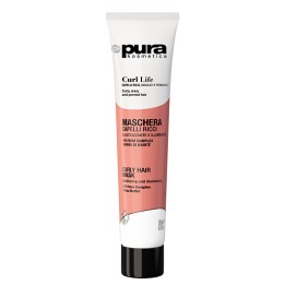Maschera Ricci Curl Life 200ml | PURA Kosmetica