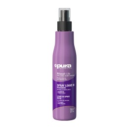 Mask Spray Antigiallo Blond Life 150ml | PURA Kosmetica