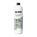 PURA SHAMP. CAPELLI GRASSI NORMAL 1000ML