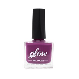 Smalto GLOW Ciclamino 10 ml | SL Beauty & Hair