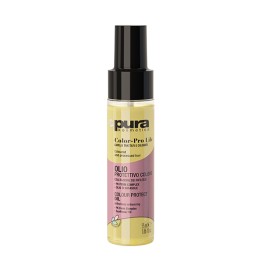 Olio Protettivo Colore Prolife 55ml | SL Beauty