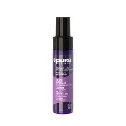 Olio Antigiallo Blond Life 55ml | SL Beauty & Hair